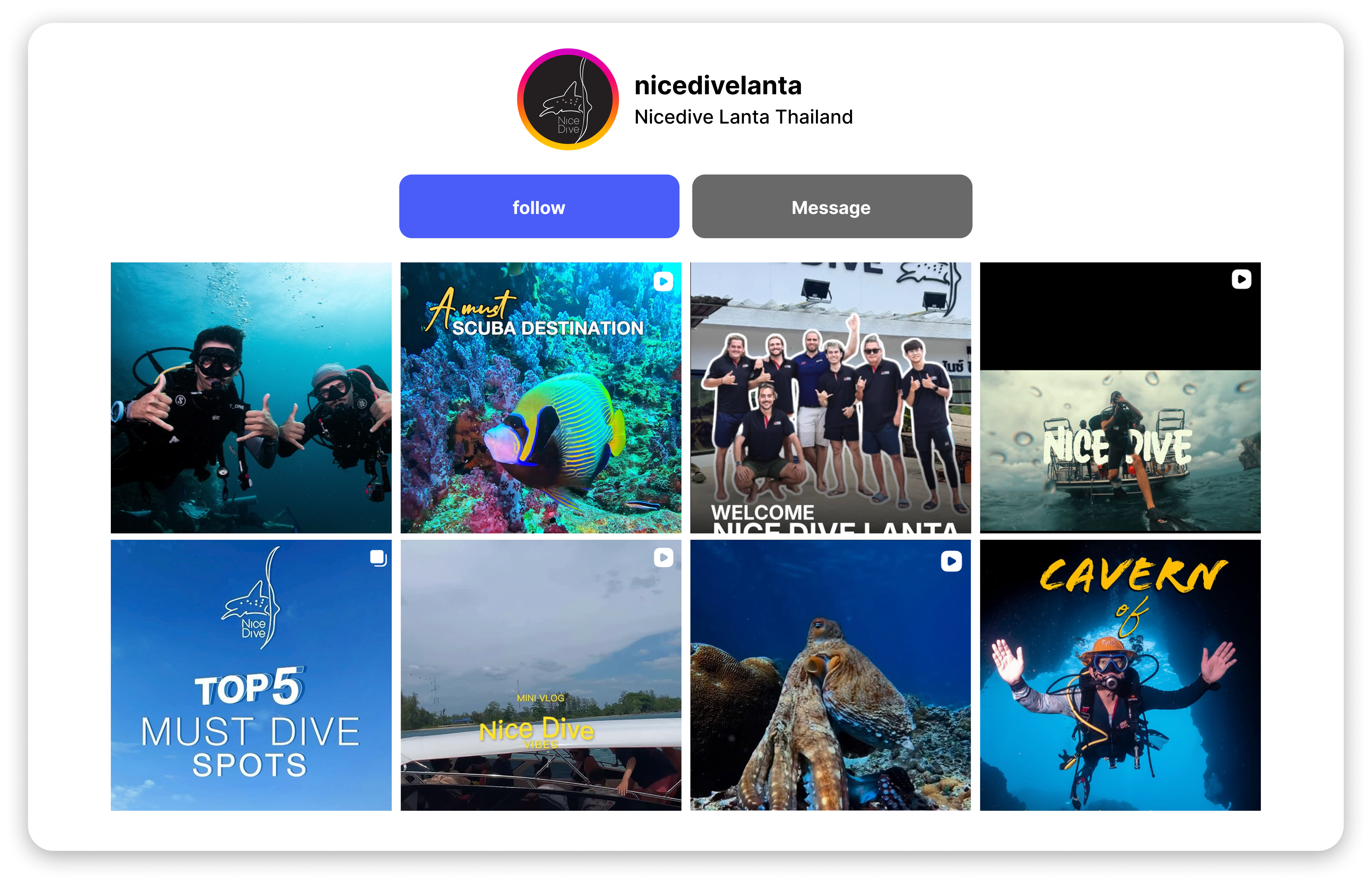 instagram