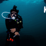 KOH HAA